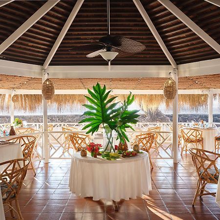 ホテル East Winds St. Lucia グロス・アイレット エクステリア 写真