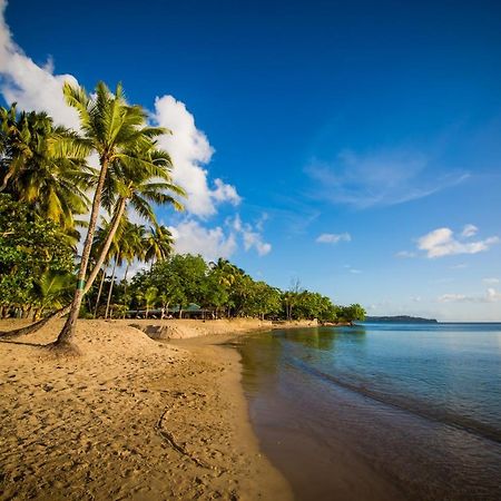 ホテル East Winds St. Lucia グロス・アイレット エクステリア 写真